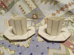 Item thumbnail for item ed59b607-6f7f-47dc-bbad-b7d237641023