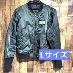 Item thumbnail for item 8300bbb7-8353-49e3-9a2d-cc42f6c51ff0