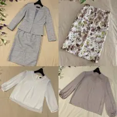 2026年最新】クード シャンスの人気アイテム - メルカリ