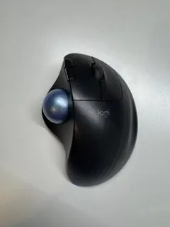 Logicool ERGO M575 おまけ付きのサムネイル