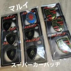 Item thumbnail for item 778af510-99a3-49c6-acf3-ba59ac6b9e91