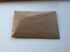 ルラボ　ANOTHER13 アナザー13 0.75ml 新品未開封