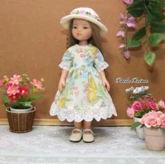 パオラドール服 2026年最新】パオラドール 服の人気アイテム - メルカリ