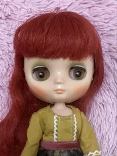 Item thumbnail for item b510890b-414a-4419-91c4-8301fa24c4f7