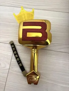 2026年最新】bigbang ペンライト ケースの人気アイテム - メルカリ