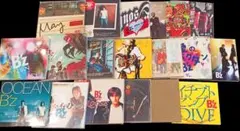 洋楽レコード10枚セット④ - メルカリ