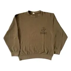 Item thumbnail for item 9fb99b5a-1069-451f-a748-6b6cf774be2e