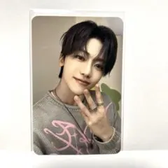 2025年最新】nct ジェミン トレカの人気アイテム - メルカリ