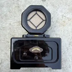 Item thumbnail for item 32a429f9-089c-4b81-86eb-73231085c7cd