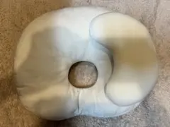 Item thumbnail for item 7131b69f-c25e-4586-89cc-f98fa2b5d0d7