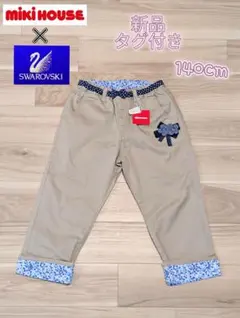 Item thumbnail for item 81e608c7-b77e-48a7-bf07-0ae415a3639c