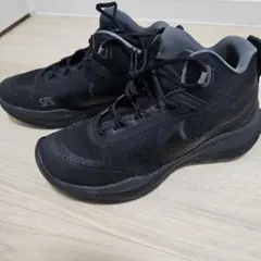 2025年最新】nike sfsの人気アイテム - メルカリ