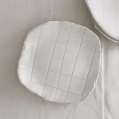 なかよつ様 リクエスト 2点 まとめ商品