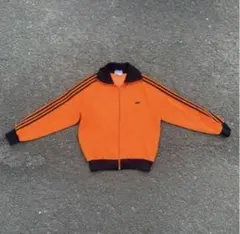 Item thumbnail for item 6e3a8484-e207-414d-b205-142782606580