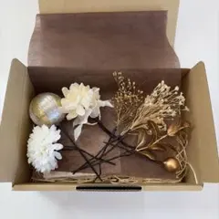 Item thumbnail for item 7c194365-4916-412e-8ee4-02b08420332d