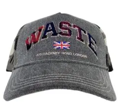 2026年最新】Waste londonの人気アイテム - メルカリ