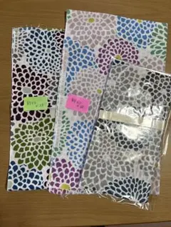 Item thumbnail for item ab9c580d-fecc-4e14-ae96-dc640278c8c5