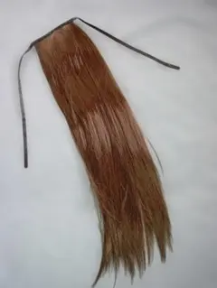 Item thumbnail for item a21e33bd-08a4-4752-a941-7af23c946c2b