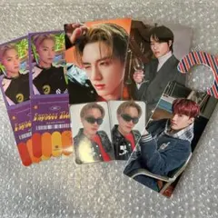 Item thumbnail for item 7d9f2c90-f0b9-4e8b-ac71-b86aae5b01ea