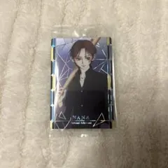 Item thumbnail for item 1651fa31-ac0c-4971-884d-d9d827af0967