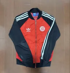 Item thumbnail for item ae00a228-1d8e-48a7-ab1a-512192f7b80f