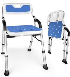 Item thumbnail for item 5eabeb6d-26f2-4094-b44f-c66ae1a26b47