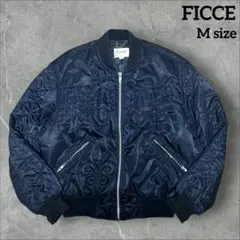 2025年最新】ドン小西の人気アイテム - メルカリ