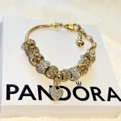 Item thumbnail for item 2ff48c51-a442-4c7c-8f96-f5a394c165d2