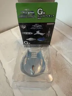 Item thumbnail for item 2a72551a-6835-484f-b9ba-709385a0c0ea