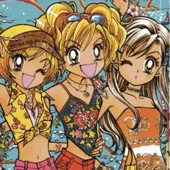 プン様♡バッグ