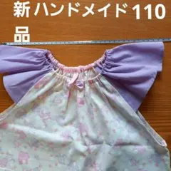 Item thumbnail for item 2d6a9559-307a-4fd6-af8b-dd4de0fc805e