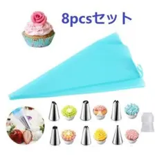 Item thumbnail for item 755218b1-0f87-4532-b8e5-59a6e842d9c9