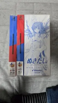 魔法使いの夜C82タペストリー - メルカリ