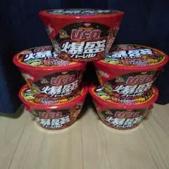 Item thumbnail for item 3af9d806-1d26-4048-bfb5-bb08042faa44