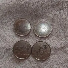 Item thumbnail for item a892abcc-a42d-47ff-95ab-aea74d452b9d