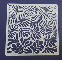 Item thumbnail for item 979e1382-b754-4409-9877-ff0e084b1790