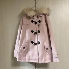 Item thumbnail for item 13297b4c-374d-4ee5-a32d-572b7381e620