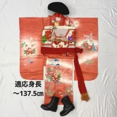 Item thumbnail for item 13dd9189-7e80-4780-bd2e-e2158048fa5e