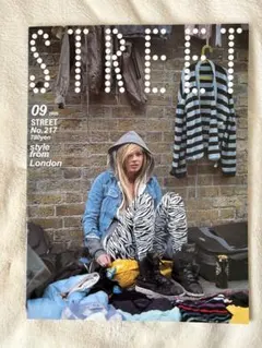 Item thumbnail for item bc1fe69c-7504-452f-a8a6-b16e8113b4d0