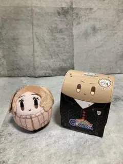 2026年最新】コロこっと ペルソナの人気アイテム - メルカリ