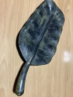 2026年最新】鉄製品オブジェの人気アイテム - メルカリ