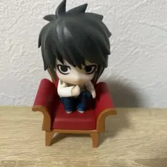 2025年最新】ねんどろいどぷち デスノートの人気アイテム - メルカリ