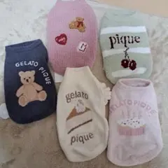 Item thumbnail for item 3da8821d-2ce5-4bd5-8b99-3f690c641e60