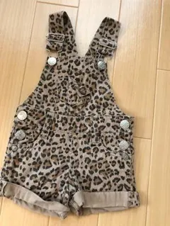 ANAP☆オーバーオール