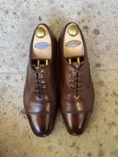 Item thumbnail for item dbcbdf1d-d210-407a-a1b6-ed45276ecfa9