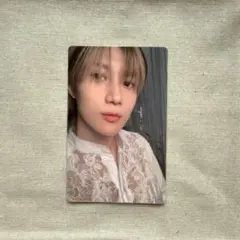 Item thumbnail for item 65e97d29-2068-47c8-a89f-914a50f55147