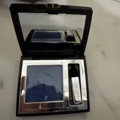 ディオールショウ モノ クルール 162ブルー バヤデール2g