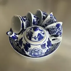 Item thumbnail for item 41d1a6f8-3332-401e-b483-573e0f621177