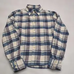 Item thumbnail for item f6047bfe-ac4e-4f3a-a857-6ae4f7b14734