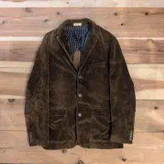 2026年最新】90s J.CREW コーデュロイの人気アイテム - メルカリ